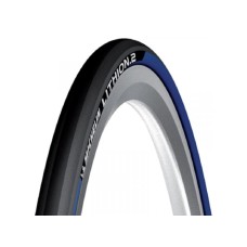 CAPRIOLO Michelin lithion 2 700x23c blue CAPRIOLO Michelin lithion 2 700x23c blue