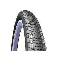 CAPRIOLO Mitas 29x2.25 zefyros tdi grey line CAPRIOLO Mitas 29x2.25 zefyros tdi grey line