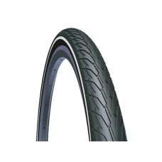 CAPRIOLO Mitas flash 26x1.75 aps CAPRIOLO Mitas flash 26x1.75 aps