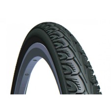 CAPRIOLO Mitas hook 28x1 1/2