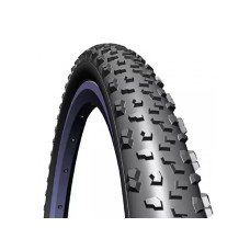 CAPRIOLO Mitas saurus 26x1.95