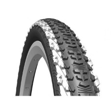 CAPRIOLO Mitas scylla 26 x 2.1 ws CAPRIOLO Mitas scylla 26 x 2.1 ws