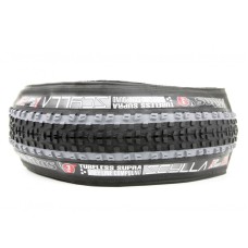 CAPRIOLO Mitas scylla 26x2.1 gl