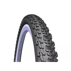 CAPRIOLO Mitas scylla 26x2.1 ts CAPRIOLO Mitas scylla 26x2.1 ts