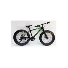 CAPRIOLO MTB FALCONE BIGBOY 26'' 917918 CAPRIOLO MTB FALCONE BIGBOY 26'' 917918