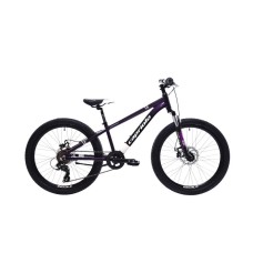 CAPRIOLO MTB LC 240 24'' 7AL ljubi-plavo 925513-12 CAPRIOLO MTB LC 240 24'' 7AL ljubi-plavo 925513-12