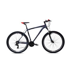 CAPRIOLO MTB LC 9.1 29'' 21AL sivo-crven 924543-21 CAPRIOLO MTB LC 9.1 29'' 21AL sivo-crven 924543-21
