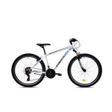 CAPRIOLO MTB OXYGEN 26''/21V sivo-plavo 925426-16 CAPRIOLO MTB OXYGEN 26''/21V sivo-plavo 925426-16