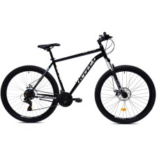 CAPRIOLO MTB OXYGEN 29'' 21HT crno-plavo 926422-21 CAPRIOLO MTB OXYGEN 29'' 21HT crno-plavo 926422-21
