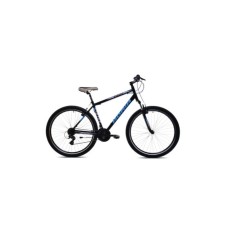 CAPRIOLO MTB STRIKE 29''/18AL crno-plavo 925490-19 CAPRIOLO MTB STRIKE 29''/18AL crno-plavo 925490-19