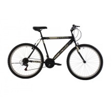 ADRIA MTB NOMAD 26''/18HT crno-braon ADRIA MTB NOMAD 26''/18HT crno-braon