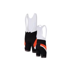 CAPRIOLO ODECA-CAPRIOLO BIC.ODELO B/W M 282800-WM