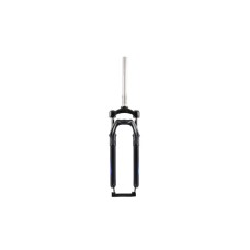CAPRIOLO PR.AMORTIZER-26'' 25.4mm A-HEAD GD327 CRNI DISC OXIGEN CAPRIOLO PR.AMORTIZER-26'' 25.4mm A-HEAD GD327 CRNI DISC OXIGEN