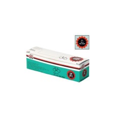 CAPRIOLO PRIBOR ZA KRPLJENJE TIPTOP FLEKE F1 100kom 190618