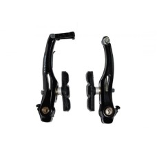 CAPRIOLO Promax tx-119l set(dva para)