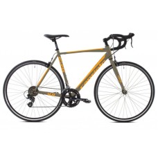 CAPRIOLO ROAD ECLIPSE 4.0 maslinasto zelena 54 923617-54-I CAPRIOLO ROAD ECLIPSE 4.0 maslinasto zelena 54 923617-54-I