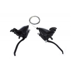 CAPRIOLO Ručice menjača/kočnice Shimano Altus st-ef5004 CAPRIOLO Ručice menjača/kočnice Shimano Altus st-ef5004