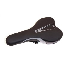 CAPRIOLO Sedište-MTB TT TIP2762 (140036) CAPRIOLO Sedište-MTB TT TIP2762 (140036)