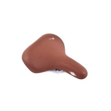 CAPRIOLO SEDIŠTE – SELLE ROYAL CLASSIC 5193 URT (140380) CAPRIOLO SEDIŠTE – SELLE ROYAL CLASSIC 5193 URT (140380)