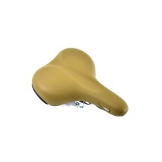 CAPRIOLO Sedište-selle royal classic 8020 drt CAPRIOLO Sedište-selle royal classic 8020 drt