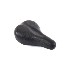 CAPRIOLO Sedište Selle royal MTB 6384 J CAPRIOLO Sedište Selle royal MTB 6384 J