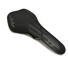 CAPRIOLO SEDIŠTE – SELLE ROYAL MTB X-3 (140414) CAPRIOLO SEDIŠTE – SELLE ROYAL MTB X-3 (140414)
