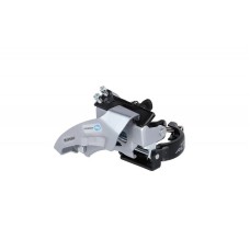 CAPRIOLO Shimano-prednji menjač