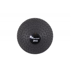 CAPRIOLO Slam ball 2kg
