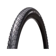 CAPRIOLO SPOLJAŠNJA GUMA -CYANG 700x40C H-5126RH 124985