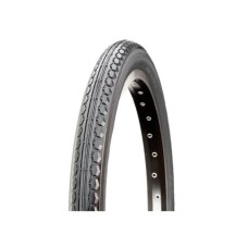 CAPRIOLO Spoljna guma za bicikl 20x1.75 CITY C213 CAPRIOLO Spoljna guma za bicikl 20x1.75 CITY C213