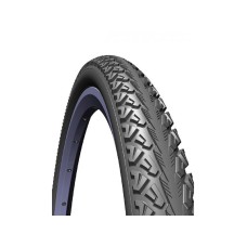 CAPRIOLO Spoljna guma - MITAS 20X1.75 SHIELD CAPRIOLO Spoljna guma - MITAS 20X1.75 SHIELD