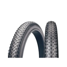 CAPRIOLO Spoljna guma Chaoyang 24x4.0 H-5176