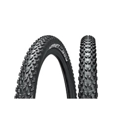 CAPRIOLO SPOLJNA GUMA-CHAOYANG 27.5x2.8 H-5161 MTB Plus CAPRIOLO SPOLJNA GUMA-CHAOYANG 27.5x2.8 H-5161 MTB Plus