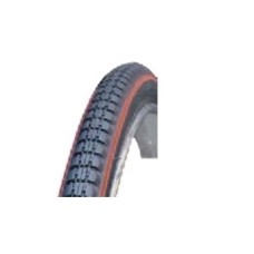 CAPRIOLO SPOLJNA GUMA-CHAOYANG 28x1.1/2 H-402
