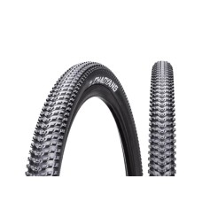 CAPRIOLO SPOLJNA GUMA-CHAOYANG 29x2.1 H-5129 Foldable MTB CAPRIOLO SPOLJNA GUMA-CHAOYANG 29x2.1 H-5129 Foldable MTB