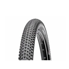 CAPRIOLO Spoljna Guma CST 26x2.10 MTB C1820