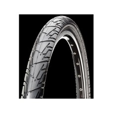 CAPRIOLO Spoljna Guma Cst 26x2.125 City C1218 CAPRIOLO Spoljna Guma Cst 26x2.125 City C1218