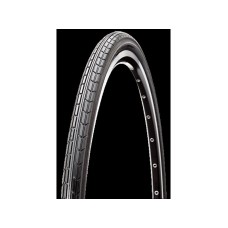 CAPRIOLO Spoljna Guma CST 700x35 City C1207