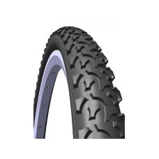 CAPRIOLO Spoljna guma MITAS 12X1/2X1.75RPD (124211) CAPRIOLO Spoljna guma MITAS 12X1/2X1.75RPD (124211)
