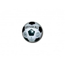 CAPRIOLO SPORT-Fudbalska lopta V 2 CAPRIOLO SPORT-Fudbalska lopta V 2
