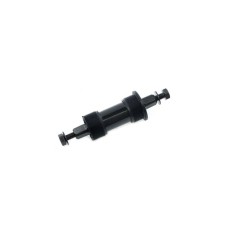 CAPRIOLO SR. POGON – MONOBLOK 120x28.7mm FAT 179.5mm 130442 CAPRIOLO SR. POGON – MONOBLOK 120x28.7mm FAT 179.5mm 130442
