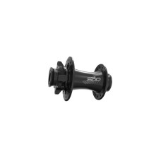 CAPRIOLO SRAM-900 Zadnja glava disk 32H 195172 CAPRIOLO SRAM-900 Zadnja glava disk 32H 195172