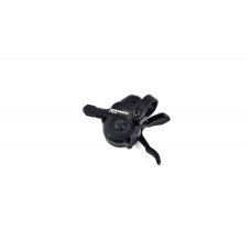 CAPRIOLO Sram-mrx ručica menjača