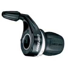 CAPRIOLO Sram mrx ručice menjača twist 3 6 brzine CAPRIOLO Sram mrx ručice menjača twist 3 6 brzine