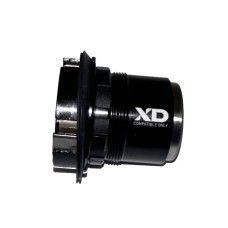 CAPRIOLO SRAM-Zadnja glava RM60/50 XD DRIVE SET RL50 R135 12TA 195175 CAPRIOLO SRAM-Zadnja glava RM60/50 XD DRIVE SET RL50 R135 12TA 195175