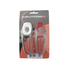CAPRIOLO Svetla-set krypton CAPRIOLO Svetla-set krypton