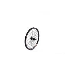 CAPRIOLO TOČAK-20'' ZADNJI BMX TOTEM 112614 CAPRIOLO TOČAK-20'' ZADNJI BMX TOTEM 112614