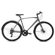 CAPRIOLO TOUR-URBAN MAN 28 sivo 920609-55 CAPRIOLO TOUR-URBAN MAN 28 sivo 920609-55
