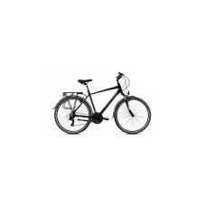 CAPRIOLO TREK-ROADSTER M 28'' crno-crven 923604-22