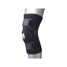 CAPRIOLO Trenazer stitnik kolena